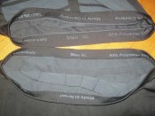 IMG_1661.JPG