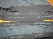 IMG_1663.JPG