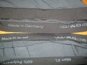 IMG_1664.JPG