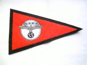 Moto.vympel.NSKK.PICT1047.JPG