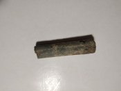 IMG_20191029_223909.jpg