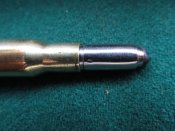 7х57.
