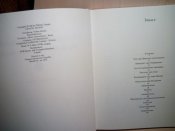 Книга об искусстве и истории немецких наград 16-17 вв. на немецком языке..