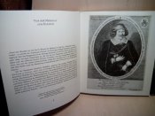 Книга об искусстве и истории немецких наград 16-17 вв. на немецком языке..