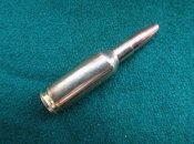 .220 Russian.