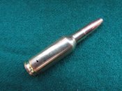 .220 Russian.