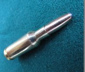 .220 Russian.