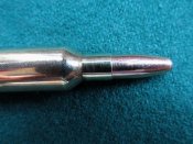 .220 Russian.
