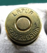 .220 Russian.