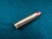 357 Magnum .
