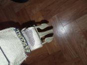 IMG_20191030_035050.jpg