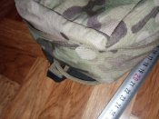 IMG_20191030_035847.jpg