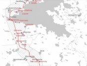 lkwj7bt5wd181tuzoiumcivkbyxghaq8sz2mduoq.jpeg