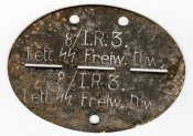 D5.jpg