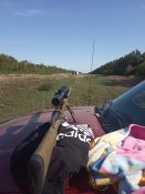 IMG_20190915_150223.jpg