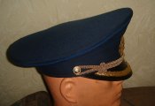 DSC07074.JPG