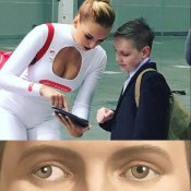 1n6k57nn-wdkux5hhohvjnyadve.jpeg