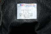 Берцы Belleville 220 Trp ST