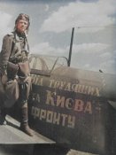 0_b8258_30e7c594_orig.8ssvzdc6r5kwogowk84gowsog.ejcuplo1l0oo0sk8c40s8osc4.th-colorized.jpg