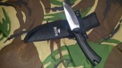 Buck BuckLite Max Large 679BKSB