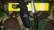 Buck BuckLite Max Large 679BKSB