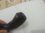 IMG_20191030_064101.jpg