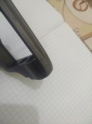IMG_20191030_064204.jpg