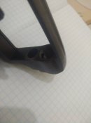 IMG_20191030_064210.jpg