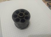 IMG_20191030_064259.jpg