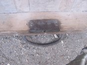 IMG_4935.JPG