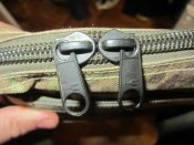 Новая аптечка osprey mk4