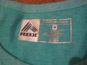IMG_1705.JPG