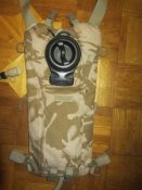 Camelbak DDPM гидратор 3л.