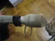 Camelbak DDPM гидратор 3л.