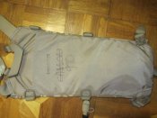 Camelbak DDPM гидратор 3л.