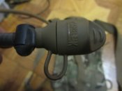 Camelbak МТР гидратор 3л.