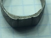 72BAC691-EC3C-4829-A78B-1E18A0715DD9.jpg