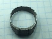 CE7DA108-BB31-4FFF-A56A-E404CDD37497.jpg
