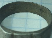 DCB6F289-52D5-4FDD-B576-AA88497980B5.jpg