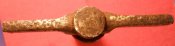DSCN3191.JPG