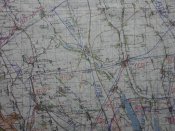 P27-11-12_20-16.jpg
