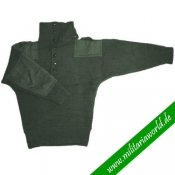OeBH_Pullover.jpg