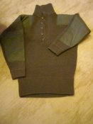 Pulli_ohne_Abzeichen_1.jpg