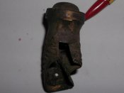 Изображение 787.jpg