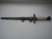 jenya 1792.jpg