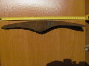 IMG_1888_thumb.jpg