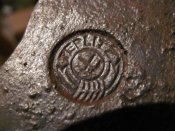 IMG_1890_thumb.jpg