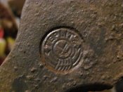 IMG_1891_thumb.jpg