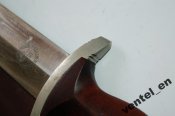 2773107412_6.jpg