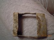 DSCN1791.jpg
